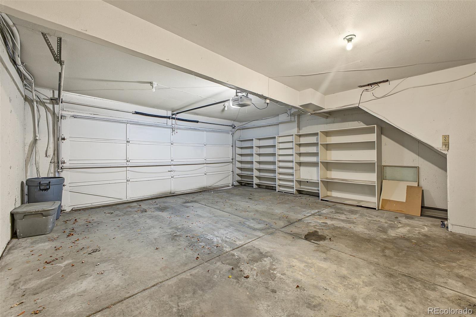 MLS Image #22 for 6585 w 84th way,arvada, Colorado