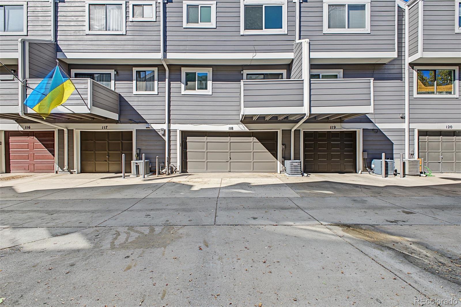 MLS Image #23 for 6585 w 84th way,arvada, Colorado