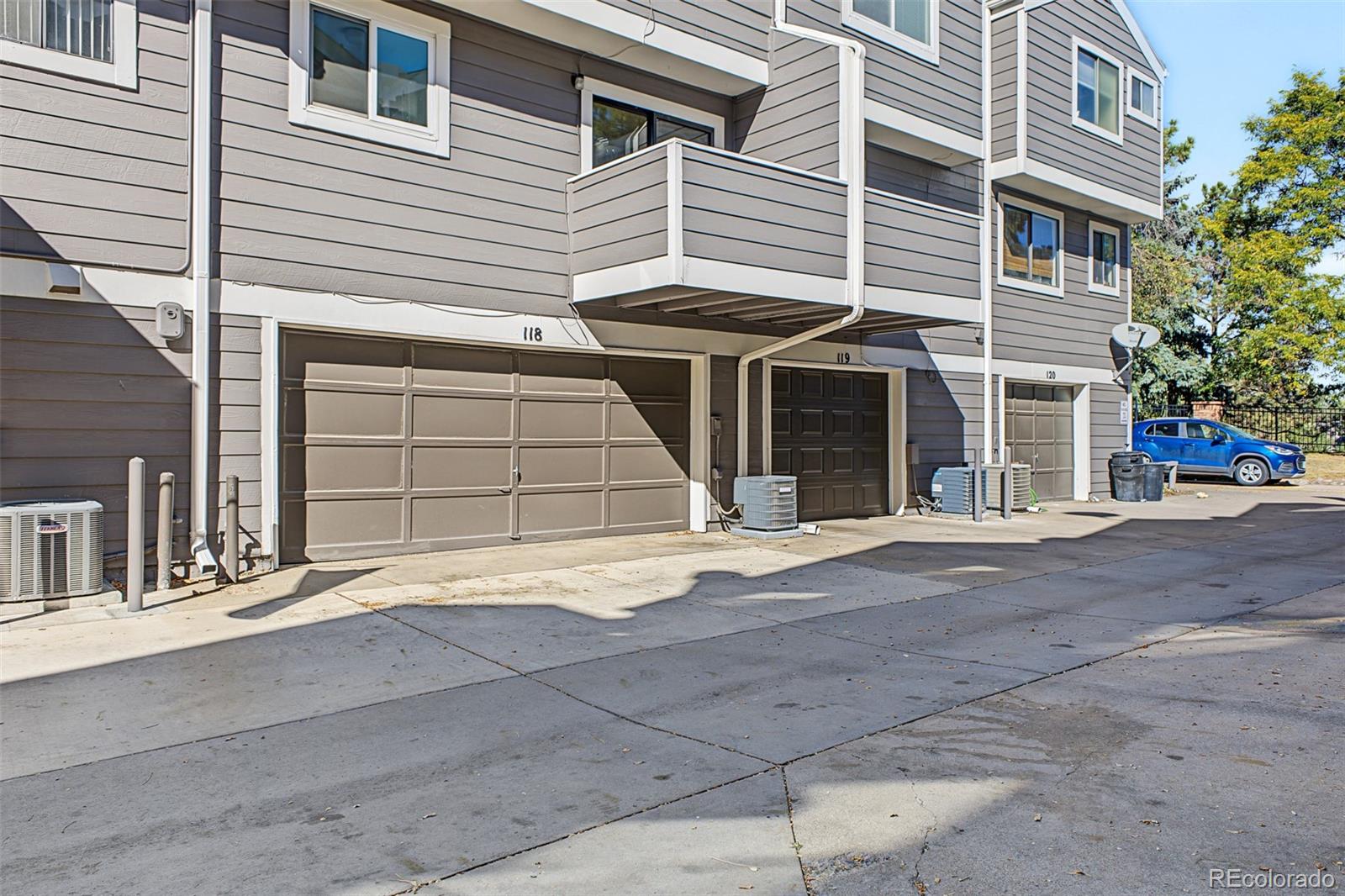 MLS Image #24 for 6585 w 84th way,arvada, Colorado