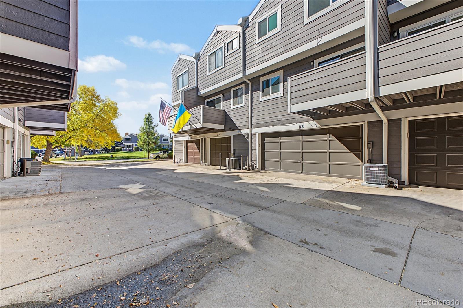 MLS Image #25 for 6585 w 84th way,arvada, Colorado
