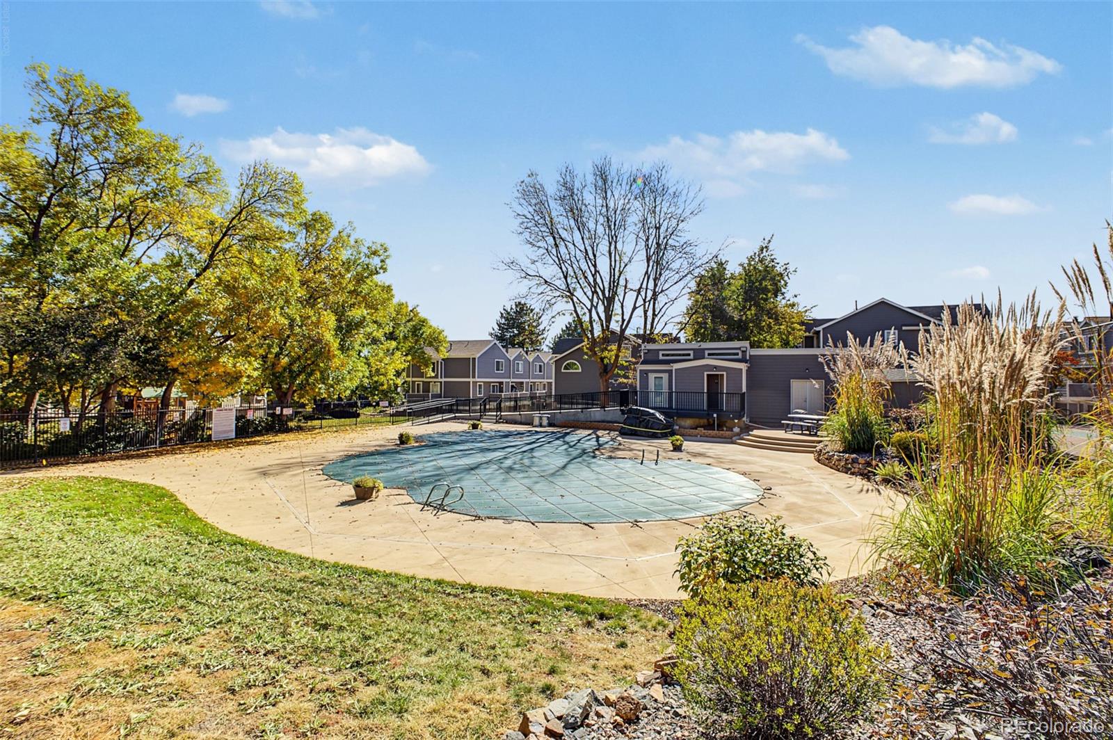 MLS Image #26 for 6585 w 84th way,arvada, Colorado