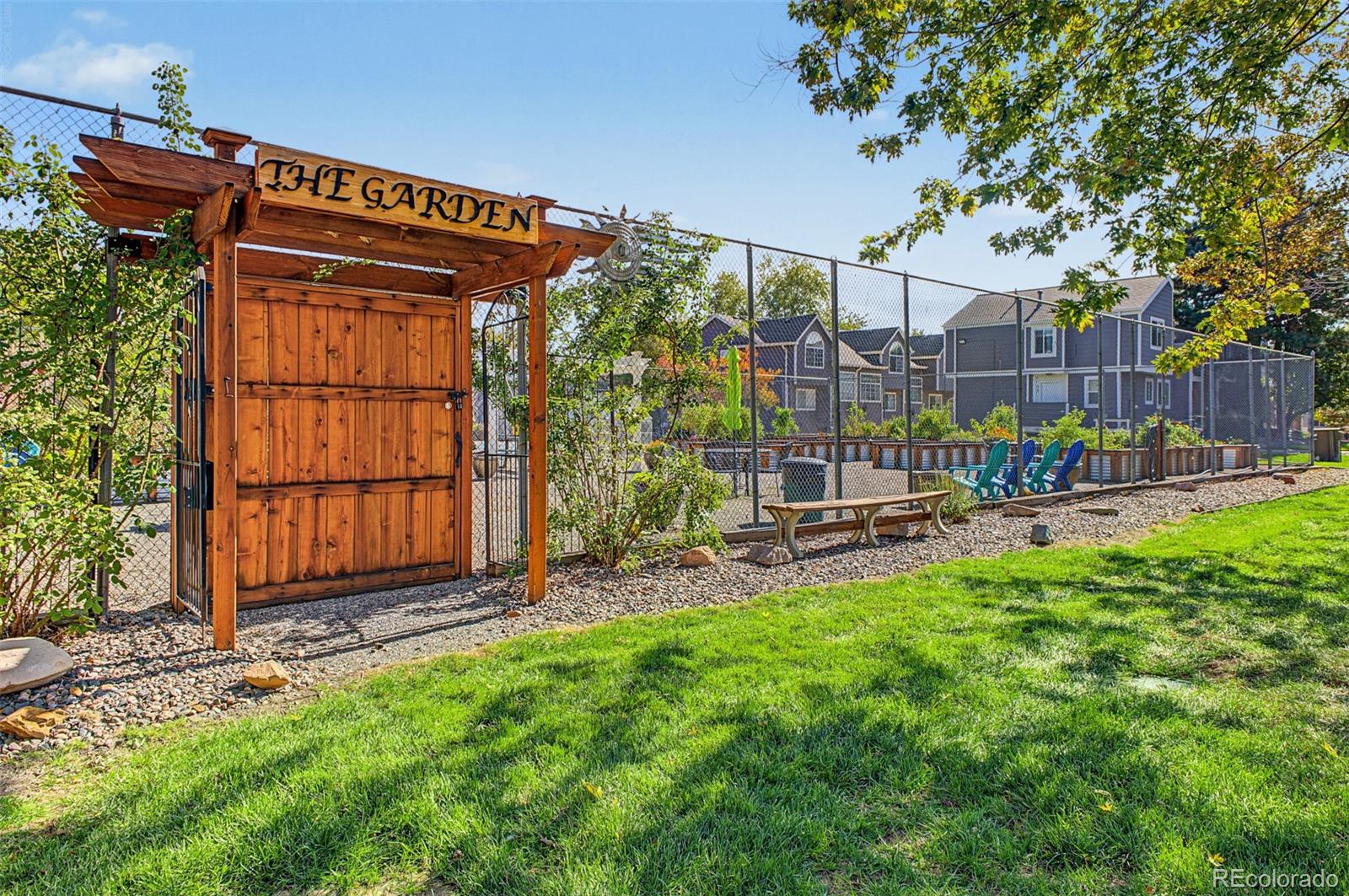 MLS Image #27 for 6585 w 84th way,arvada, Colorado