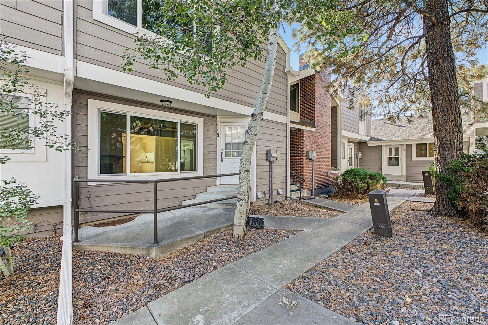 MLS Image #4 for 6585 w 84th way,arvada, Colorado