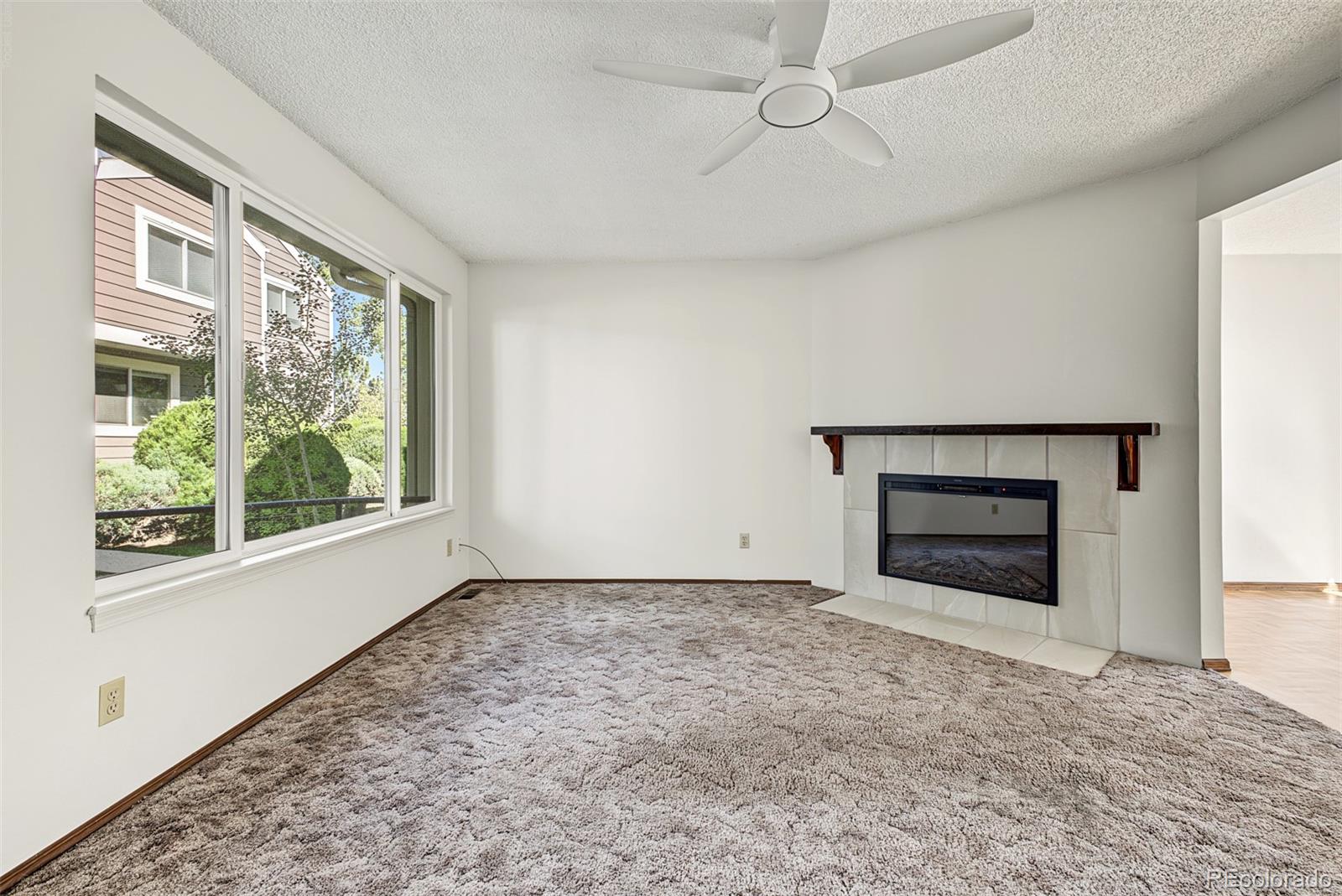MLS Image #5 for 6585 w 84th way,arvada, Colorado
