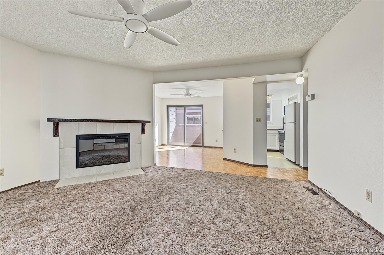 MLS Image #6 for 6585 w 84th way,arvada, Colorado
