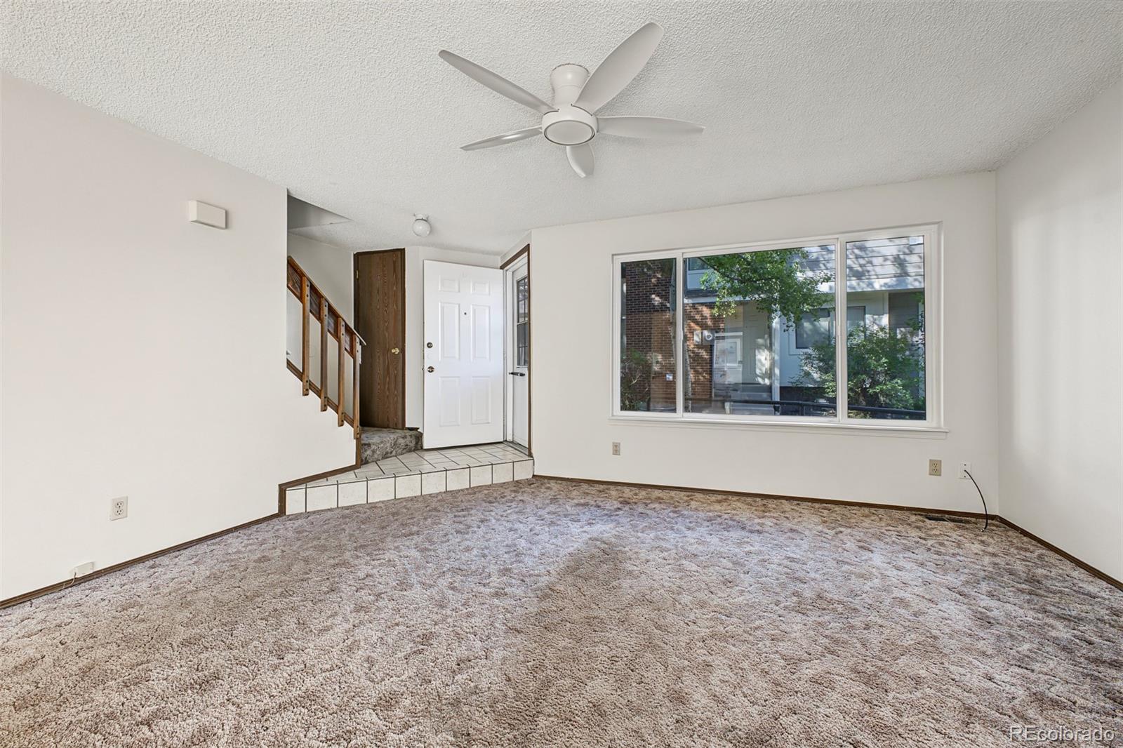 MLS Image #7 for 6585 w 84th way,arvada, Colorado