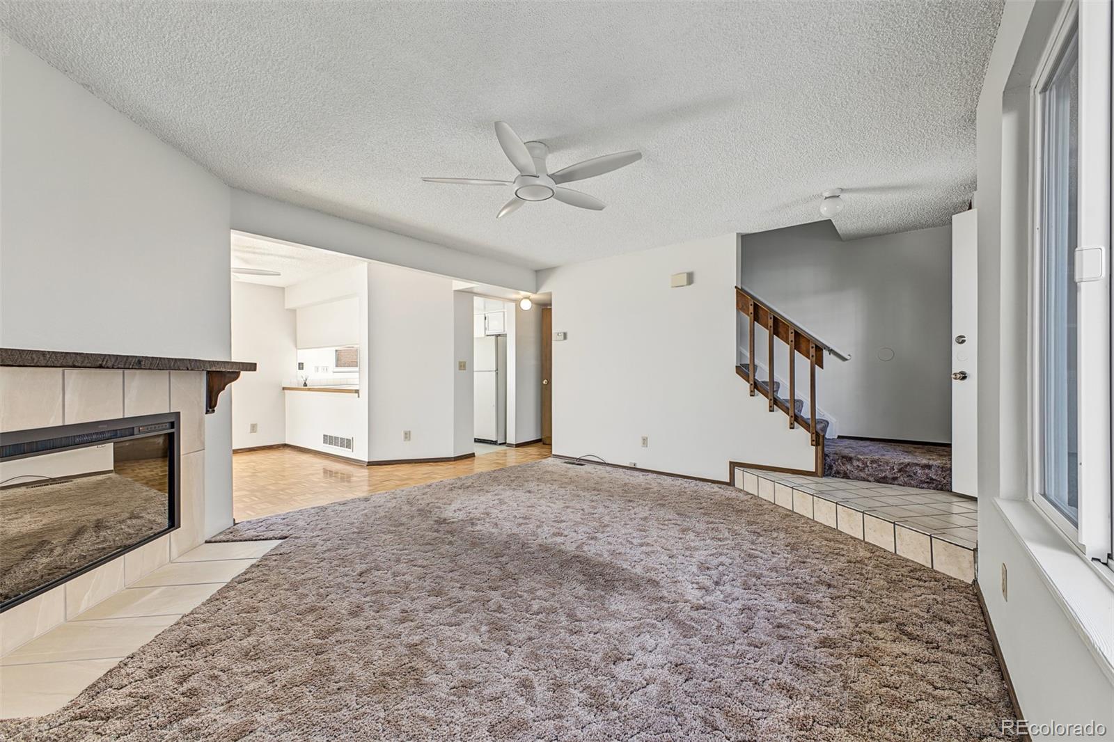 MLS Image #8 for 6585 w 84th way,arvada, Colorado