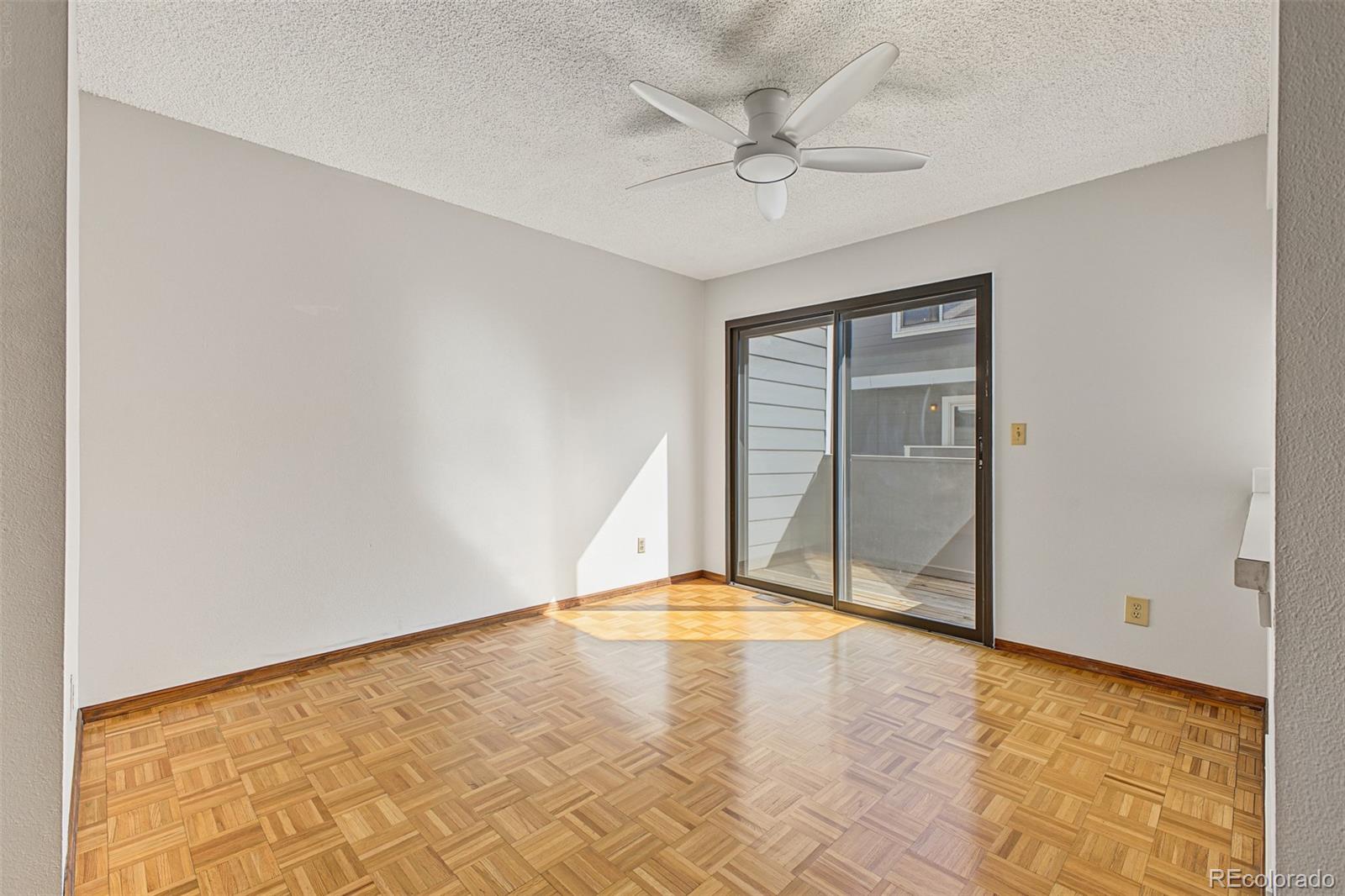 MLS Image #9 for 6585 w 84th way,arvada, Colorado