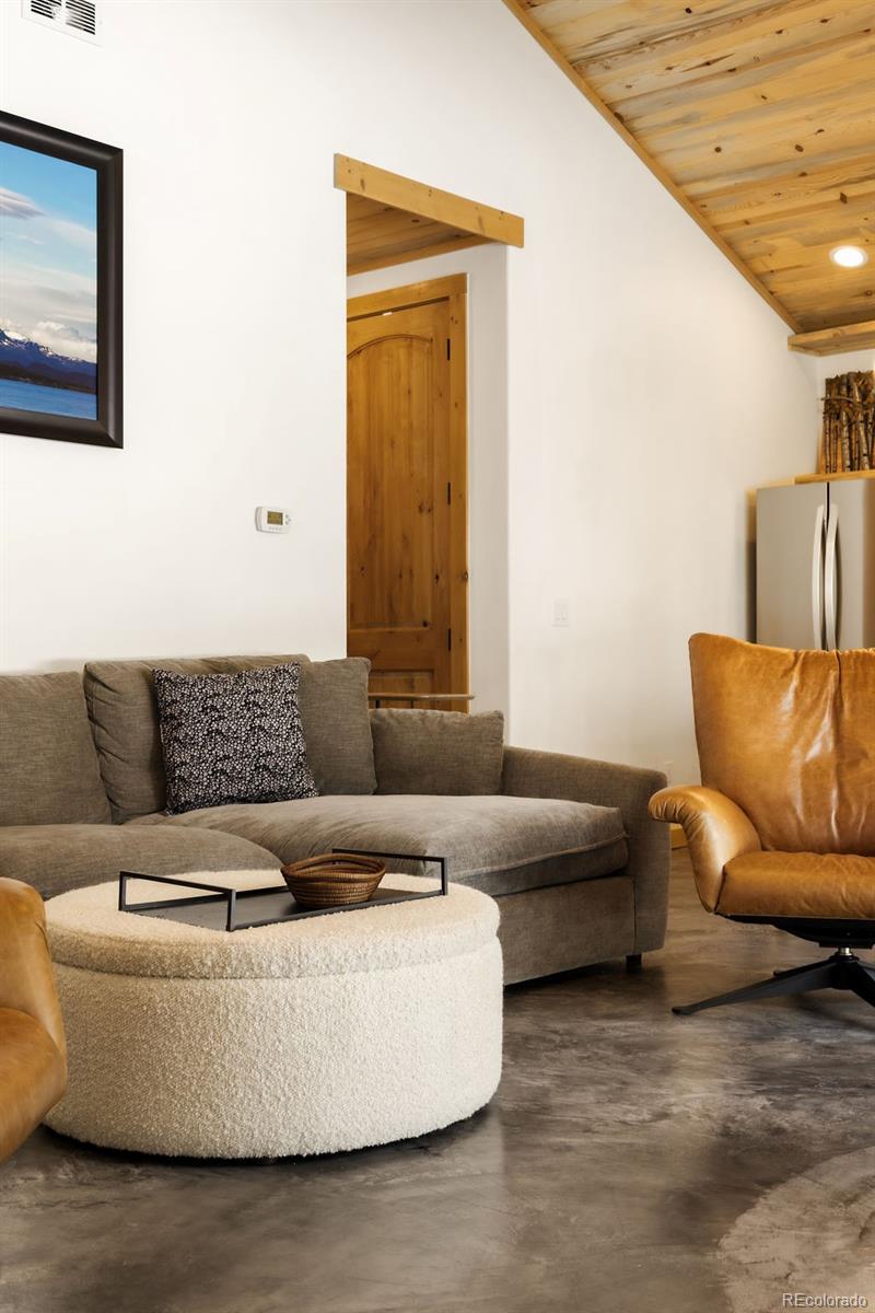 MLS Image #10 for 169  puma place,fairplay, Colorado
