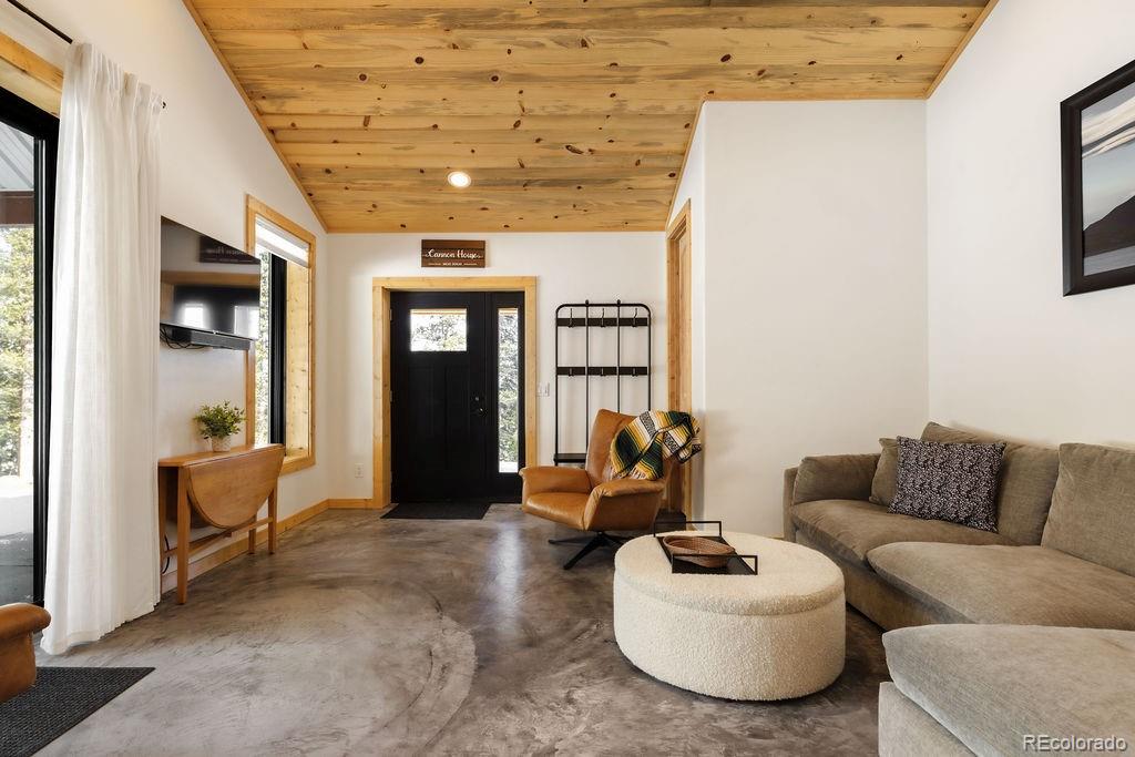 MLS Image #11 for 169  puma place,fairplay, Colorado