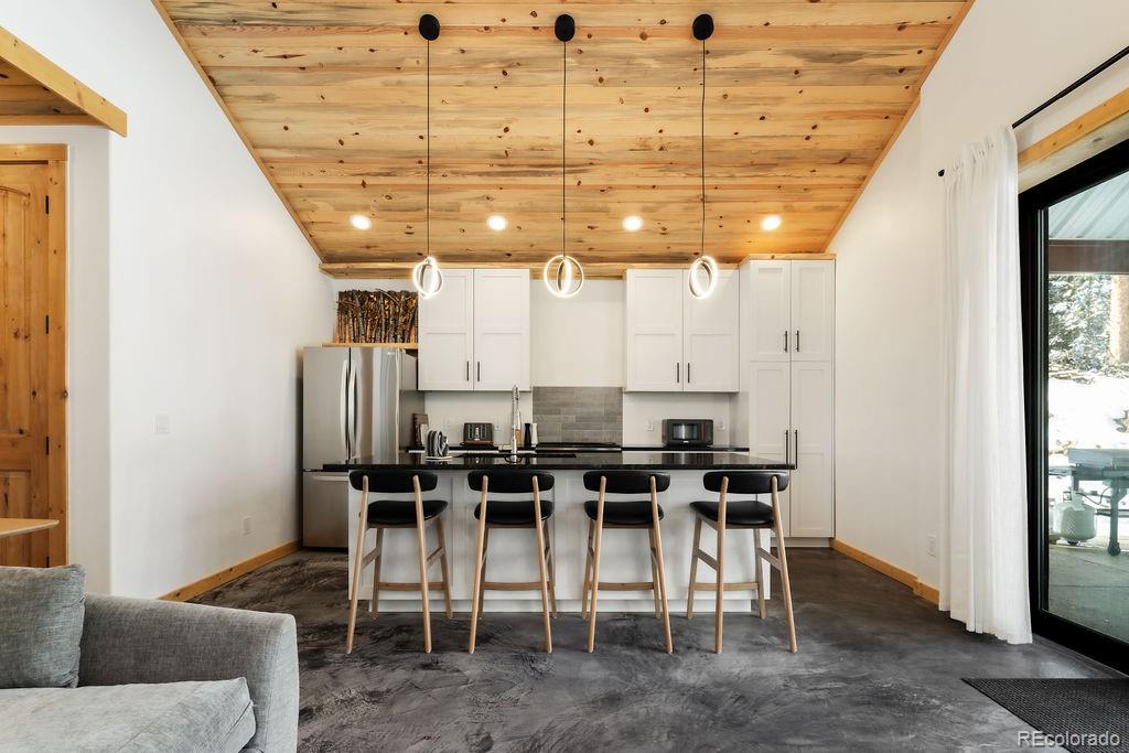 MLS Image #14 for 169  puma place,fairplay, Colorado