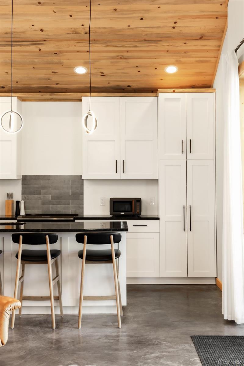 MLS Image #15 for 169  puma place,fairplay, Colorado