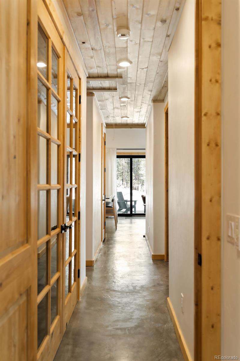 MLS Image #17 for 169  puma place,fairplay, Colorado