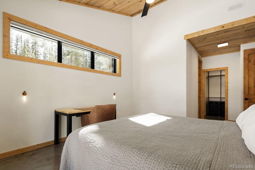 MLS Image #20 for 169  puma place,fairplay, Colorado