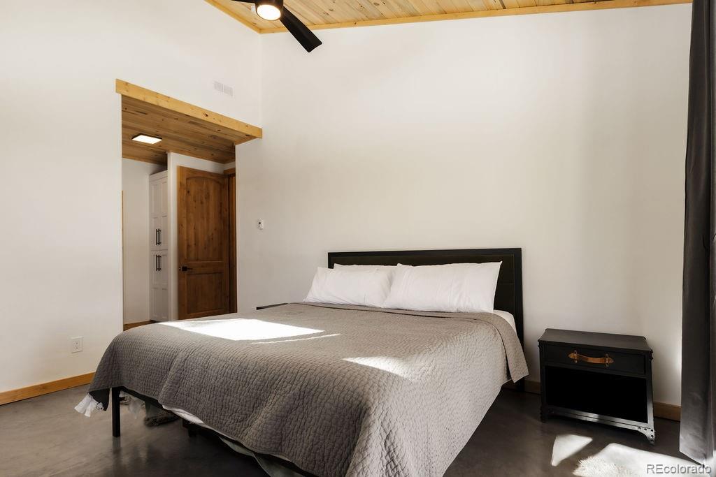 MLS Image #21 for 169  puma place,fairplay, Colorado