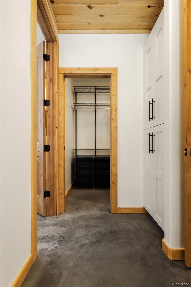 MLS Image #23 for 169  puma place,fairplay, Colorado