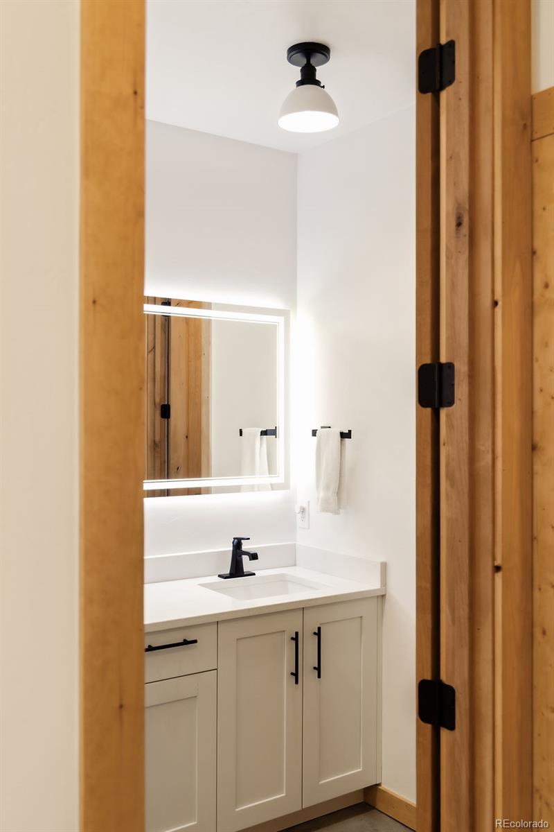 MLS Image #24 for 169  puma place,fairplay, Colorado