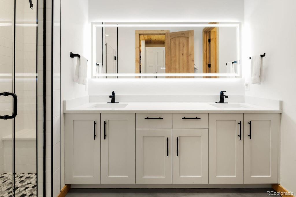 MLS Image #25 for 169  puma place,fairplay, Colorado