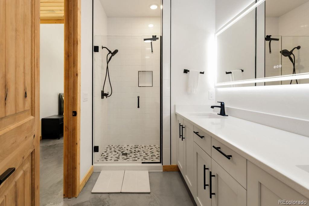 MLS Image #26 for 169  puma place,fairplay, Colorado