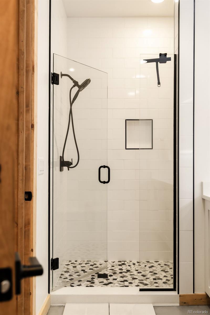MLS Image #27 for 169  puma place,fairplay, Colorado