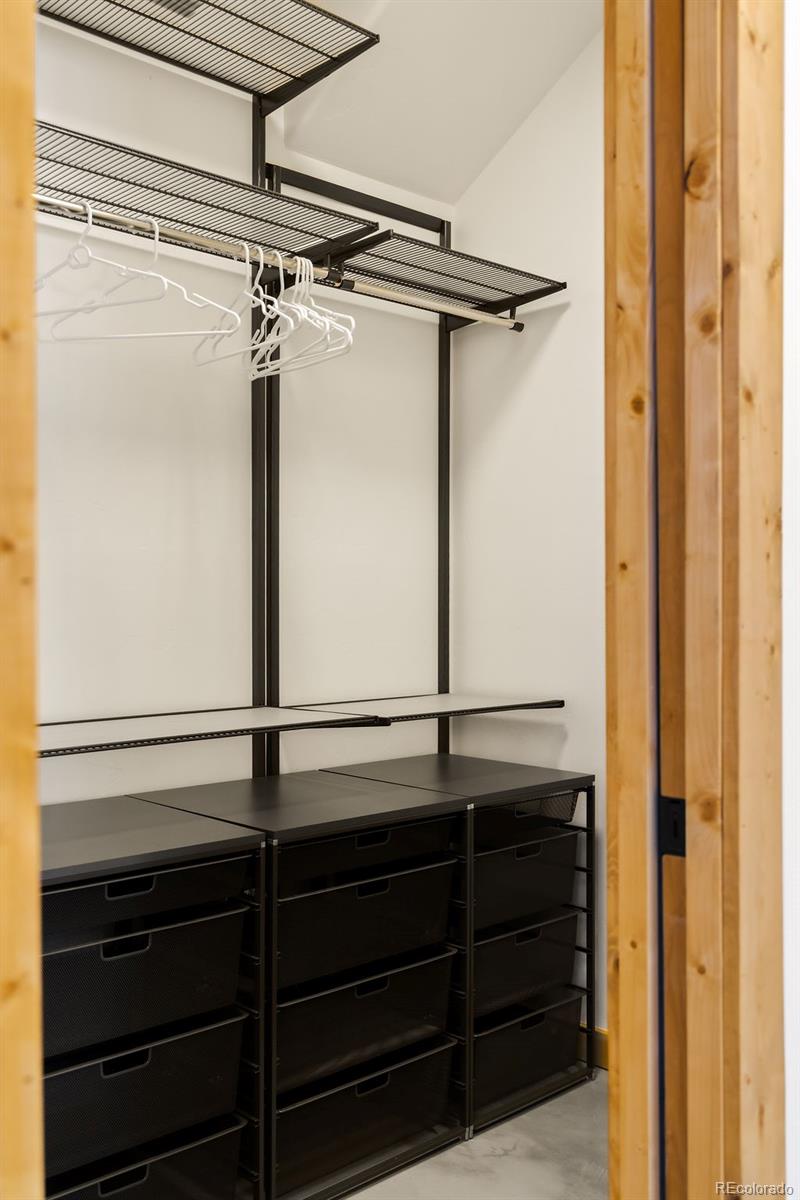 MLS Image #28 for 169  puma place,fairplay, Colorado