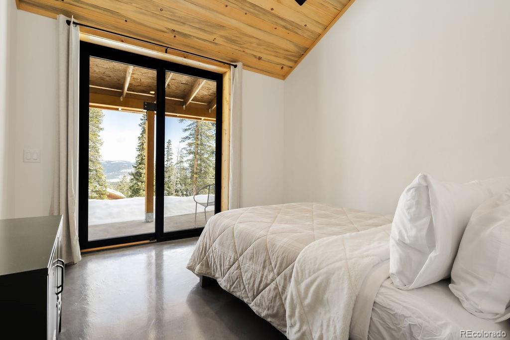 MLS Image #29 for 169  puma place,fairplay, Colorado