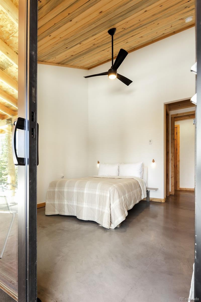 MLS Image #30 for 169  puma place,fairplay, Colorado