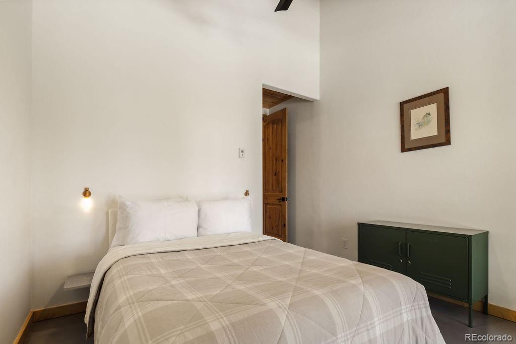 MLS Image #31 for 169  puma place,fairplay, Colorado