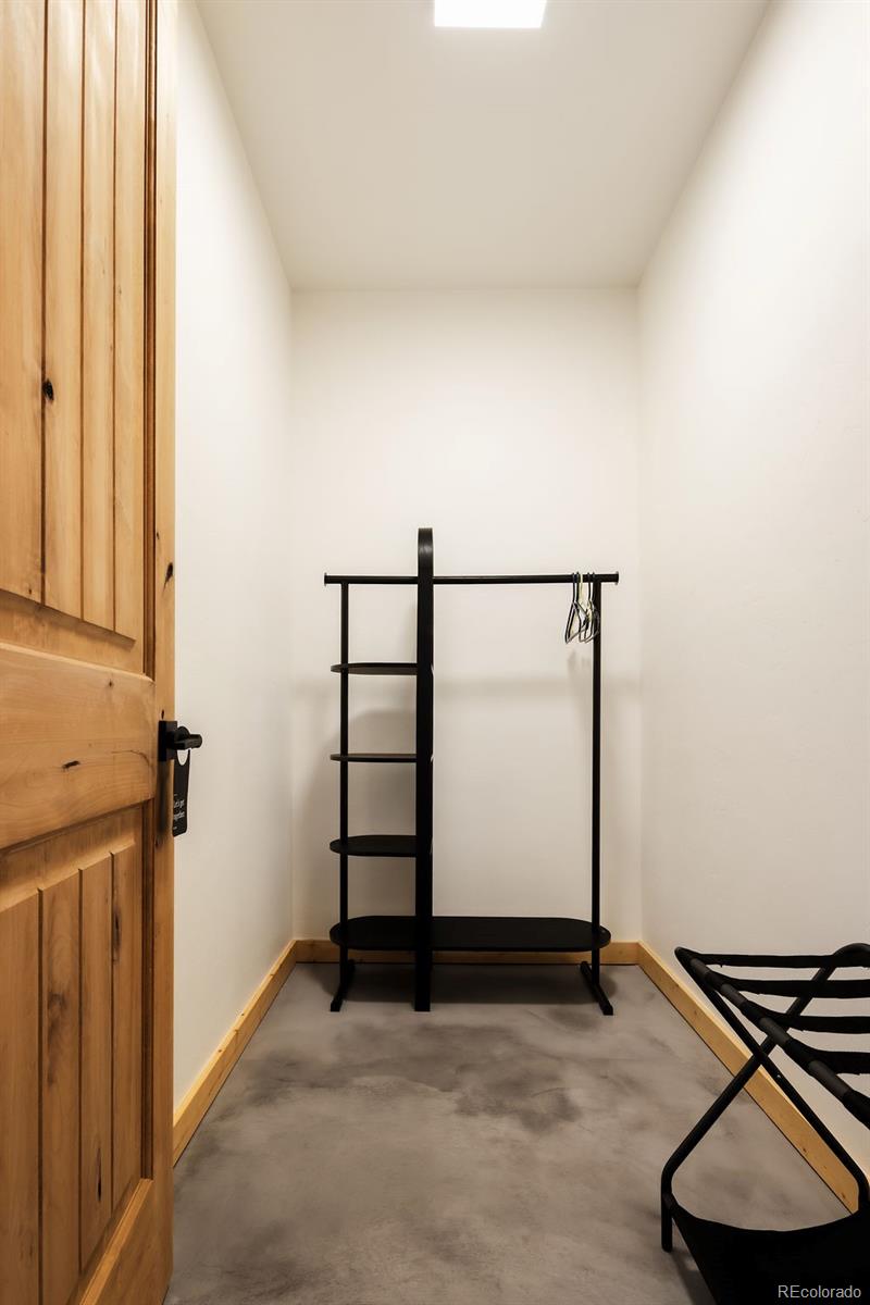 MLS Image #32 for 169  puma place,fairplay, Colorado