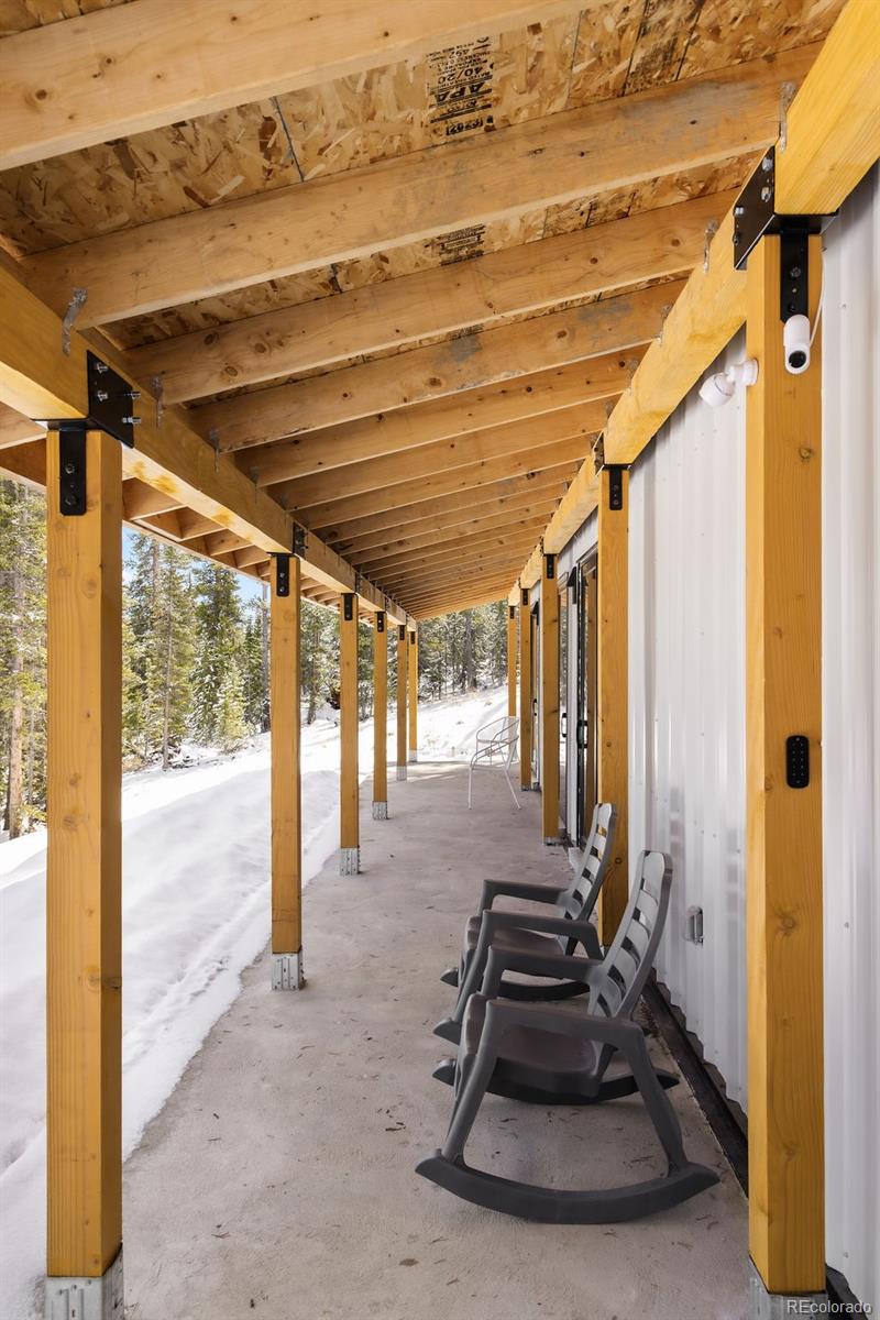 MLS Image #33 for 169  puma place,fairplay, Colorado