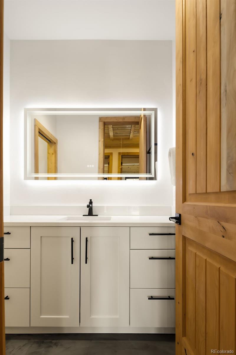 MLS Image #34 for 169  puma place,fairplay, Colorado