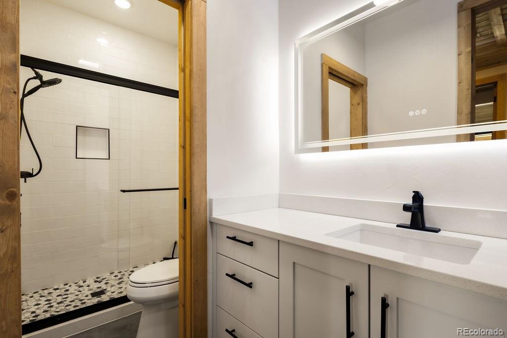 MLS Image #35 for 169  puma place,fairplay, Colorado