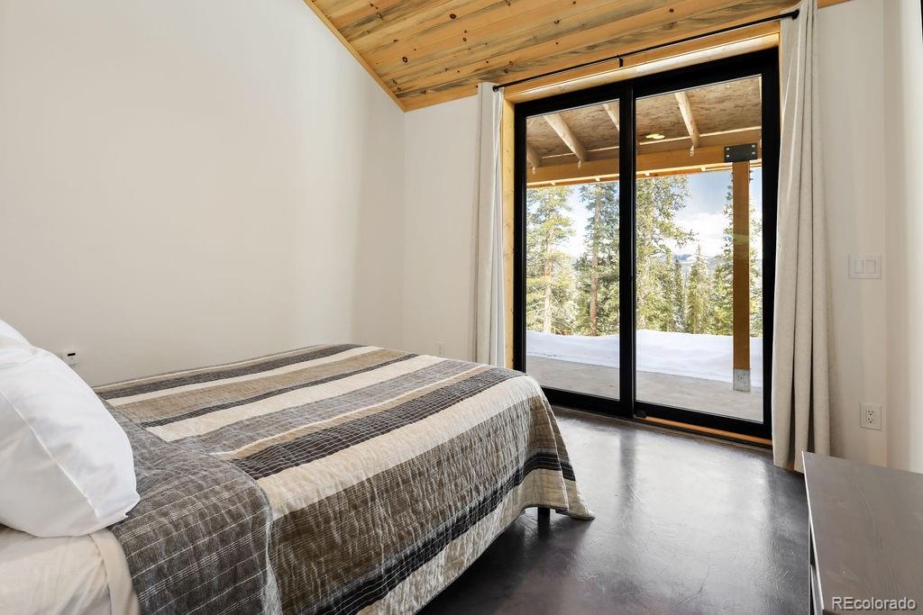 MLS Image #37 for 169  puma place,fairplay, Colorado