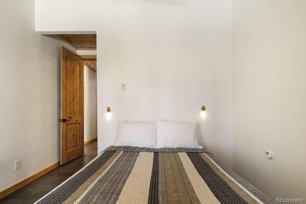 MLS Image #38 for 169  puma place,fairplay, Colorado