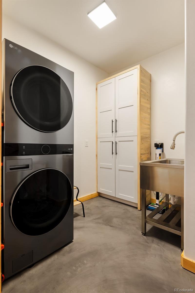 MLS Image #41 for 169  puma place,fairplay, Colorado