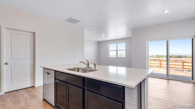 MLS Image #2 for 13924  garnet drive,mead, Colorado