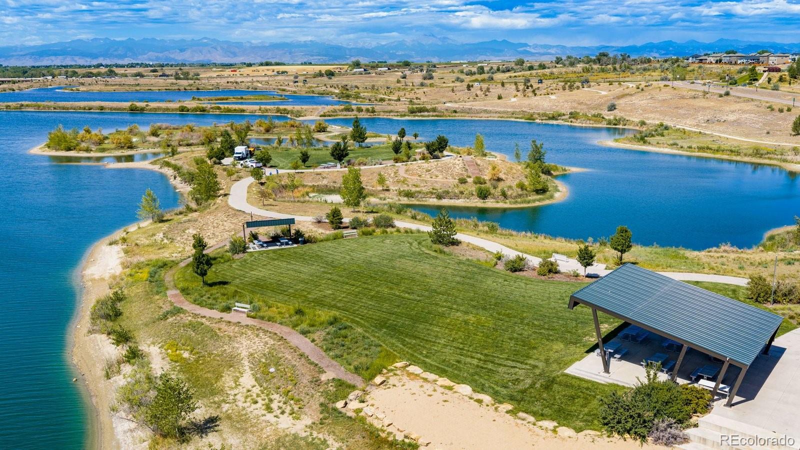 MLS Image #8 for 13924  garnet drive,mead, Colorado