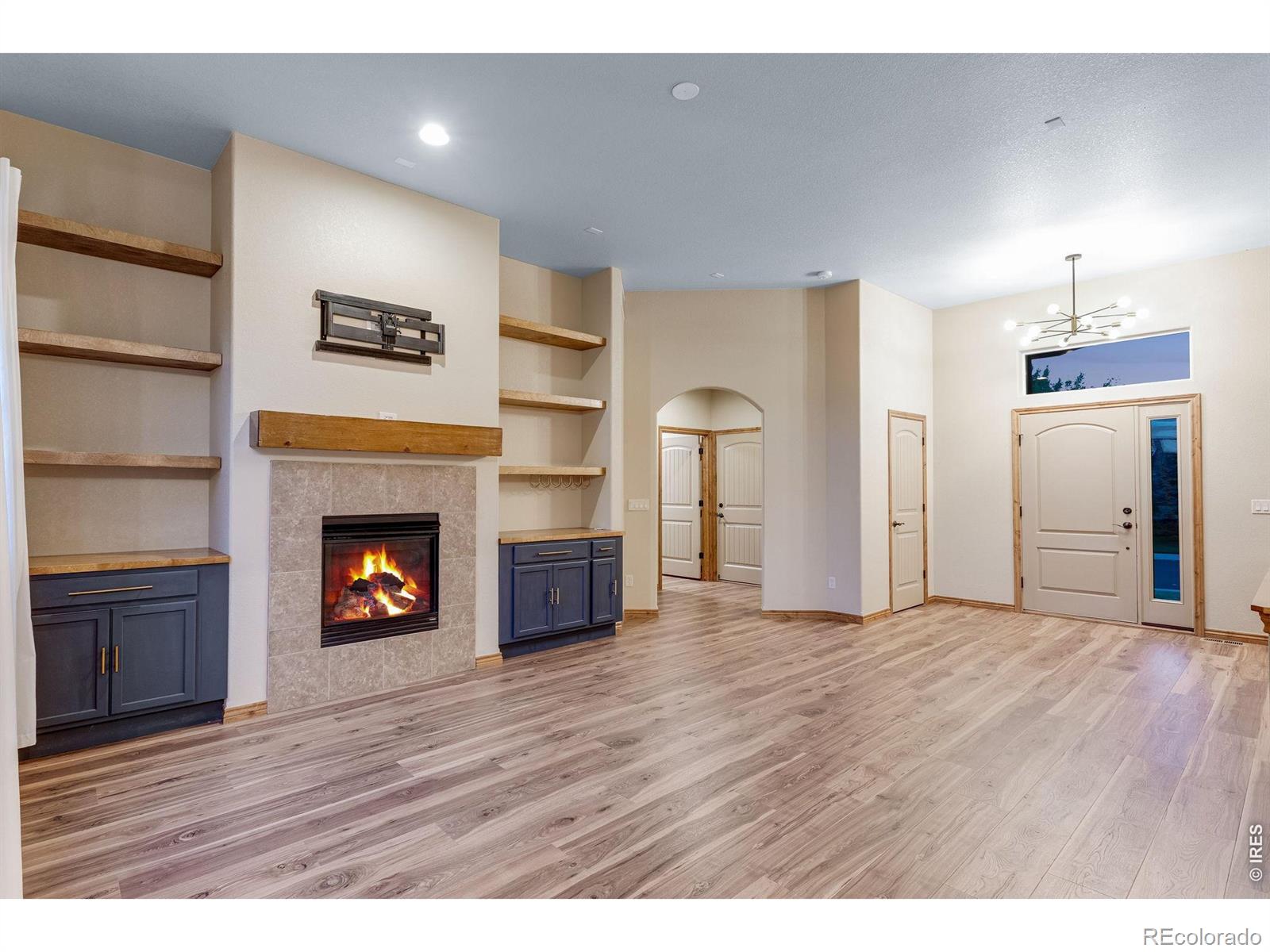 MLS Image #11 for 4746  brenton drive,fort collins, Colorado