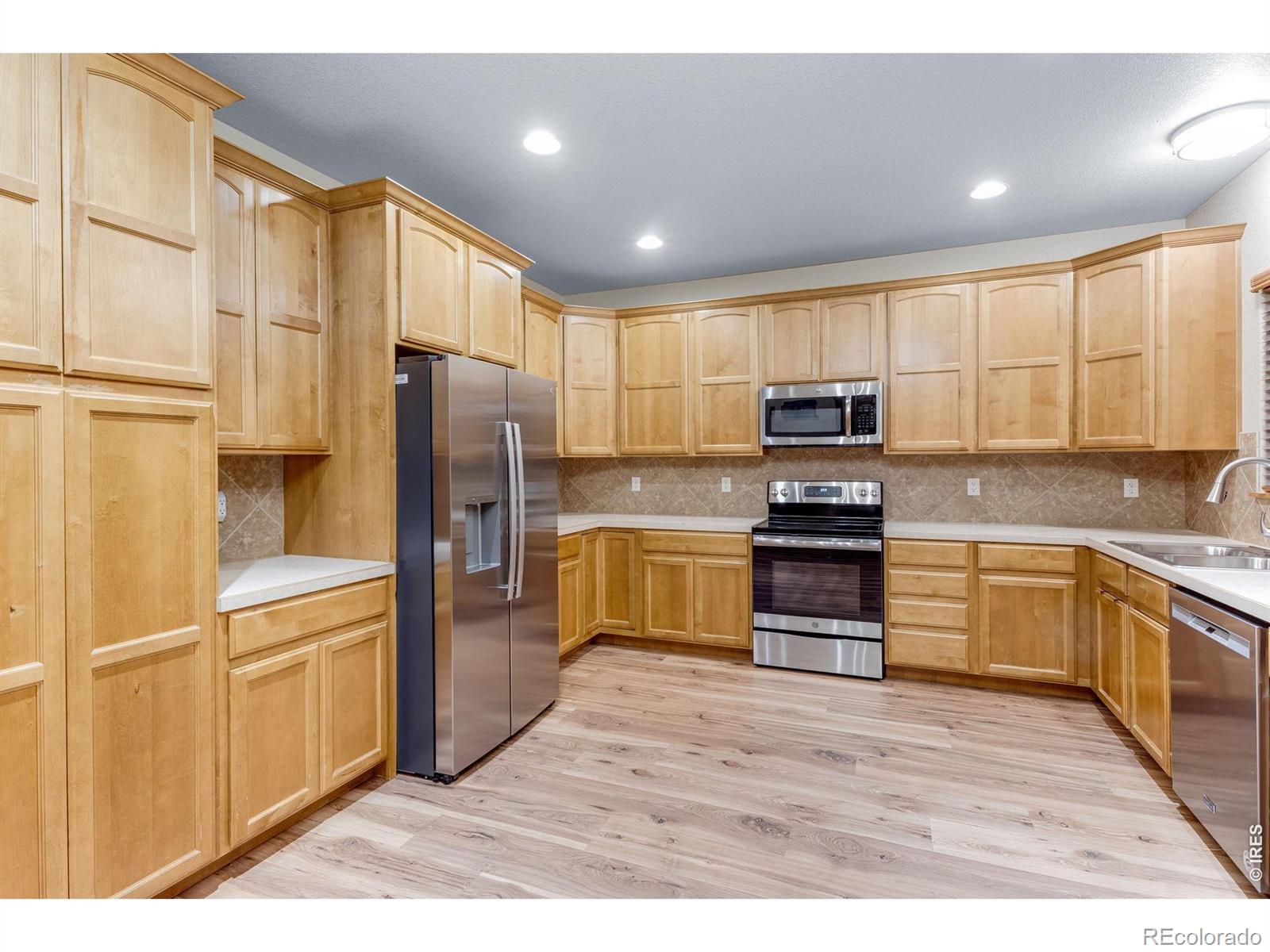 MLS Image #13 for 4746  brenton drive,fort collins, Colorado