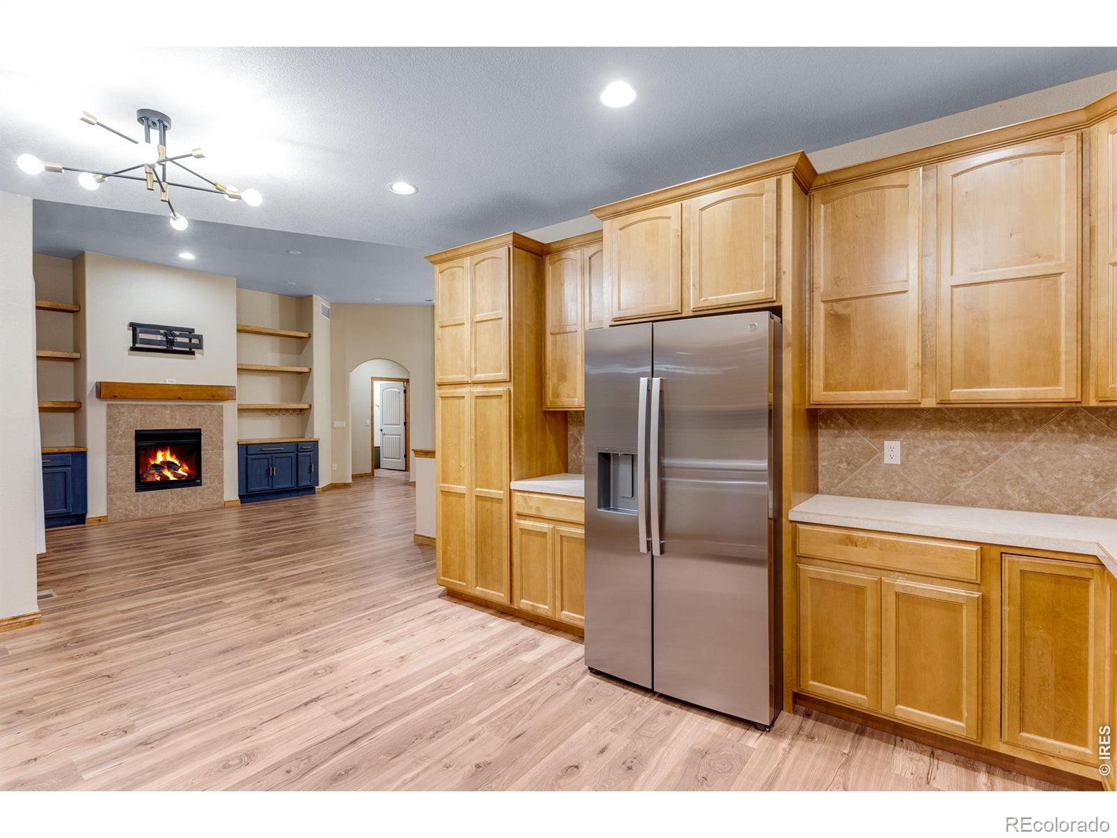 MLS Image #16 for 4746  brenton drive,fort collins, Colorado