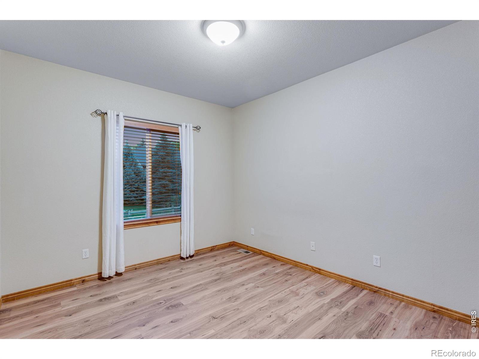 MLS Image #20 for 4746  brenton drive,fort collins, Colorado