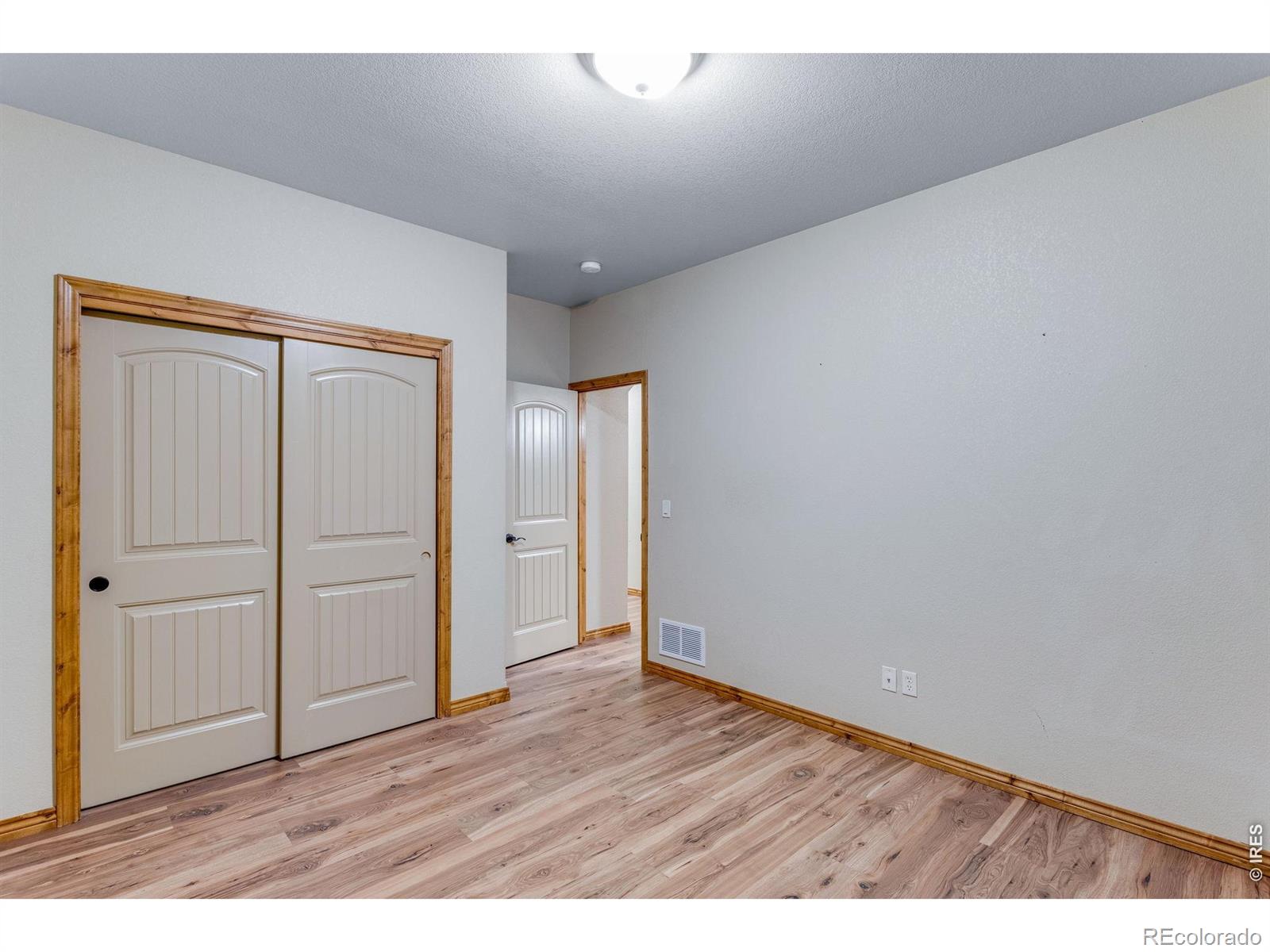 MLS Image #22 for 4746  brenton drive,fort collins, Colorado