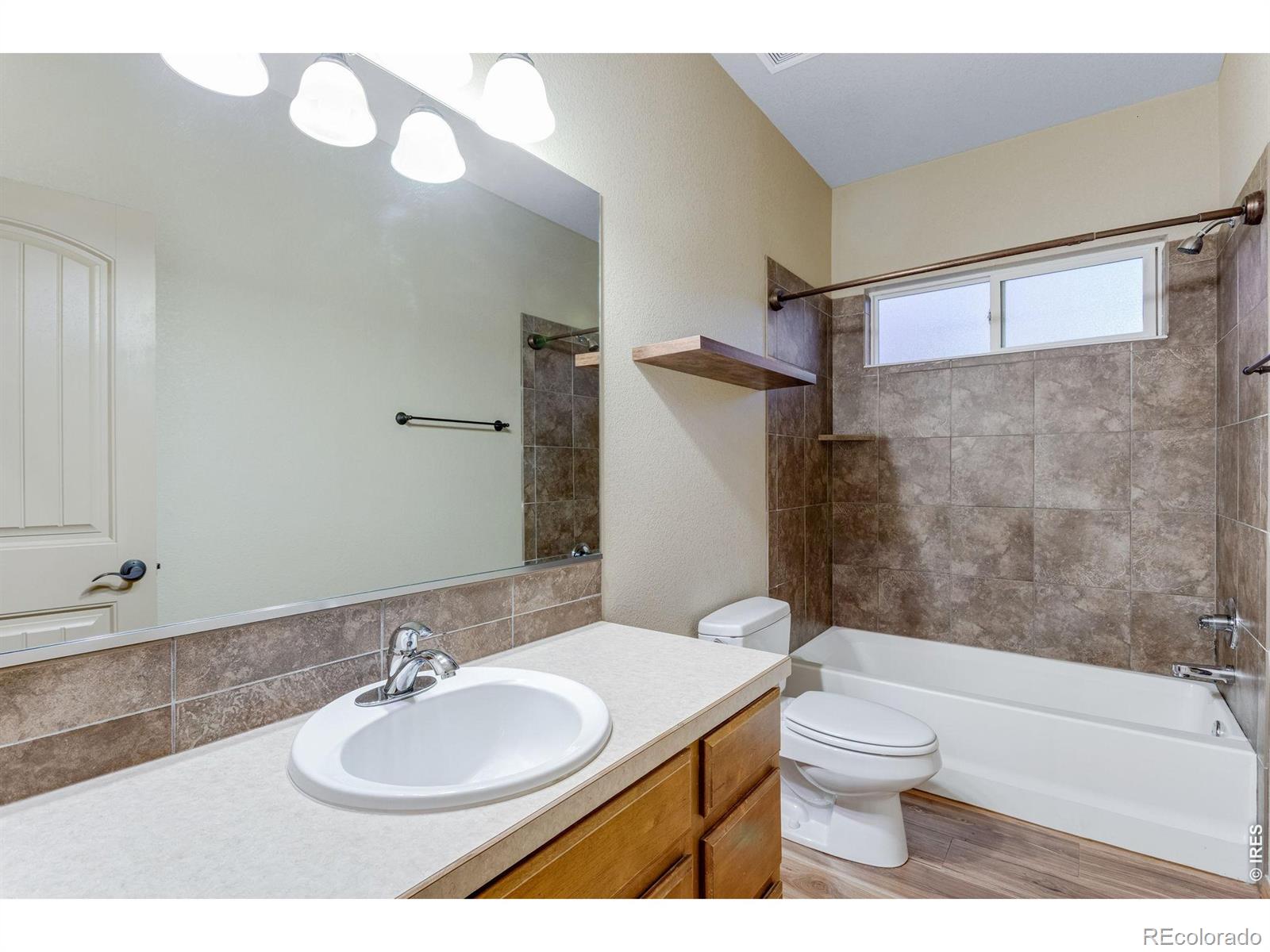 MLS Image #23 for 4746  brenton drive,fort collins, Colorado