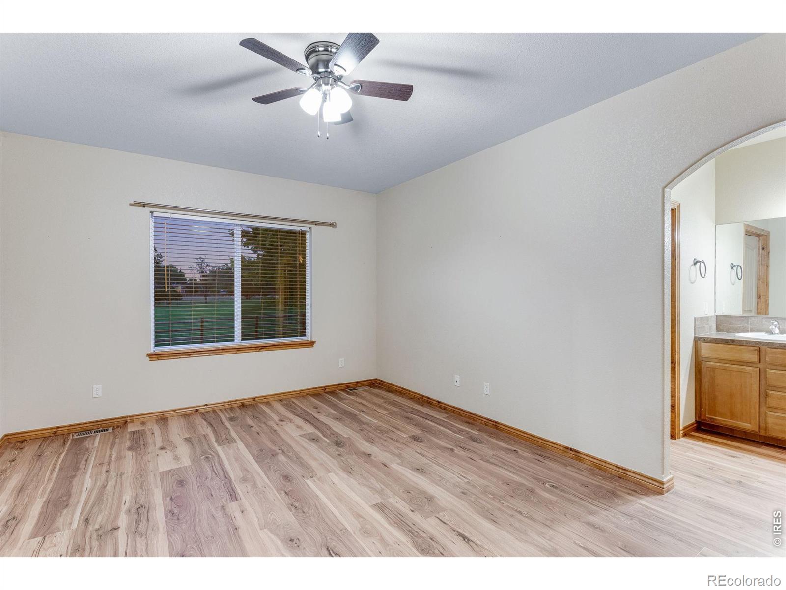 MLS Image #24 for 4746  brenton drive,fort collins, Colorado
