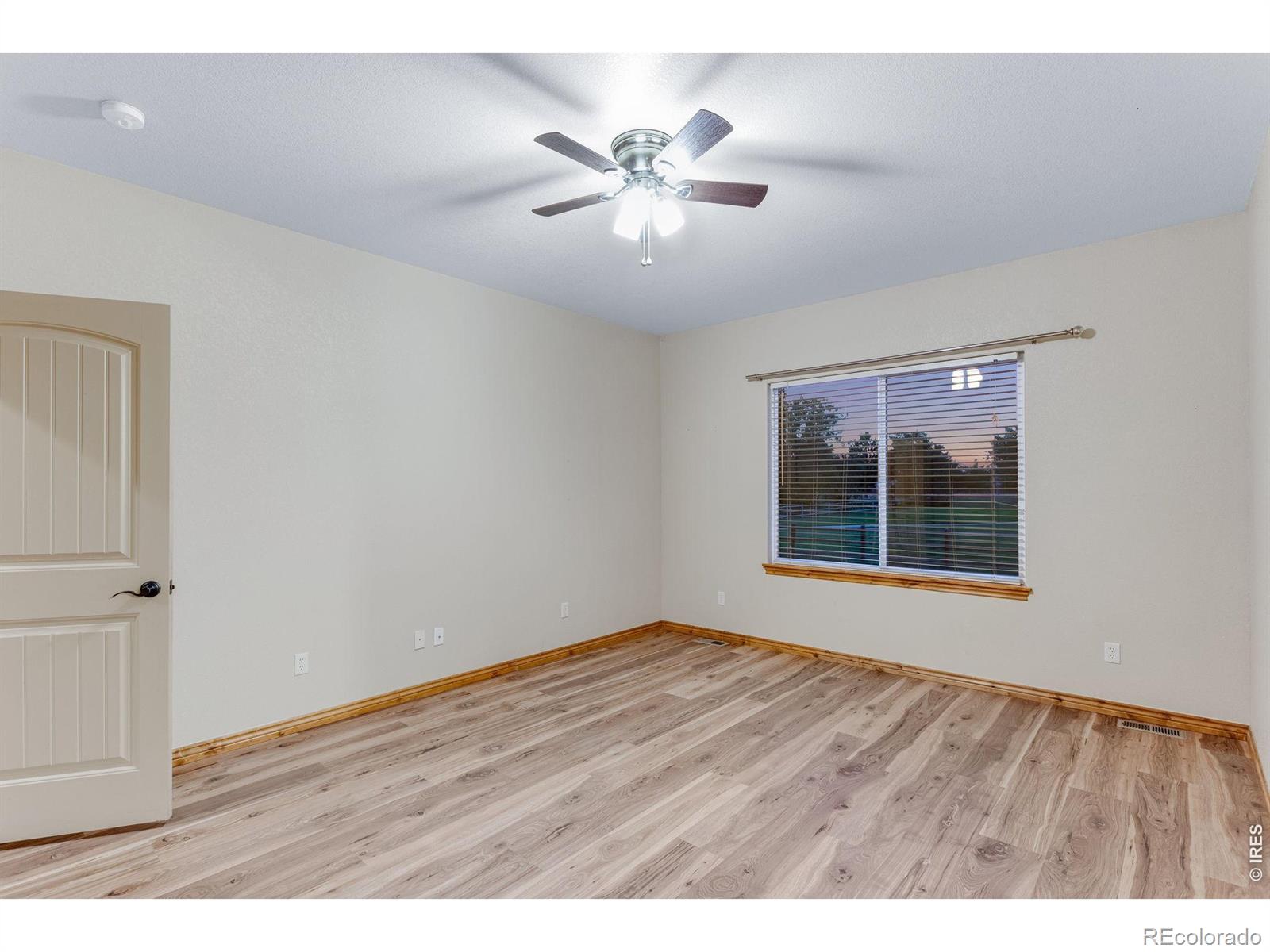MLS Image #25 for 4746  brenton drive,fort collins, Colorado