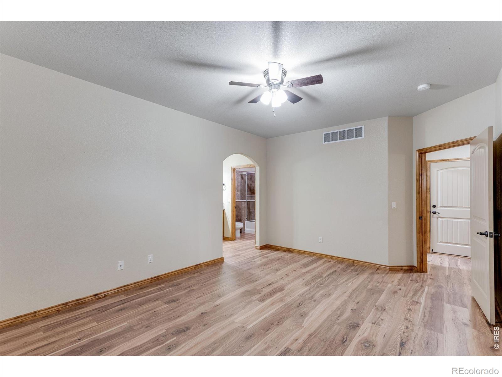 MLS Image #26 for 4746  brenton drive,fort collins, Colorado