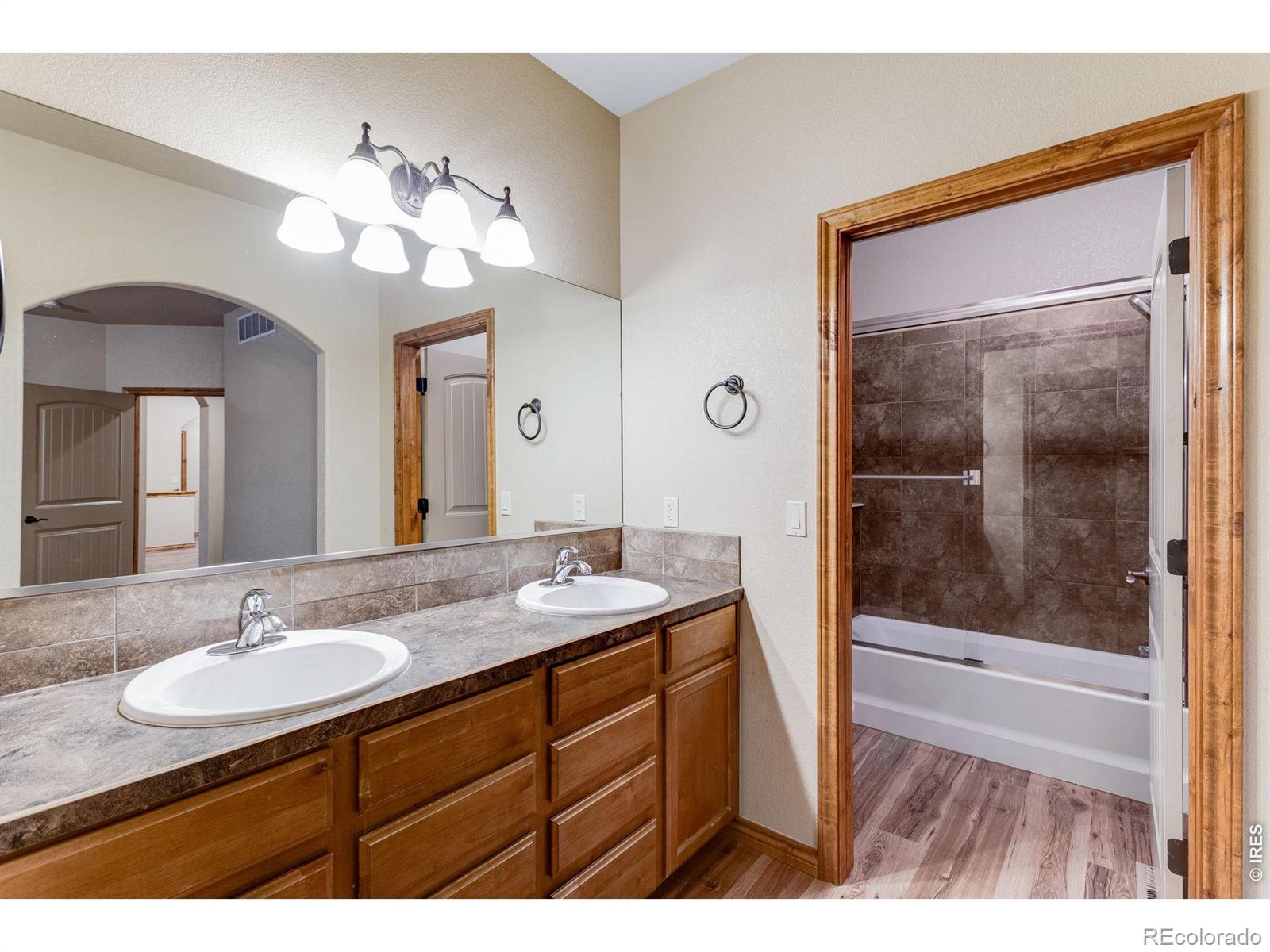 MLS Image #28 for 4746  brenton drive,fort collins, Colorado