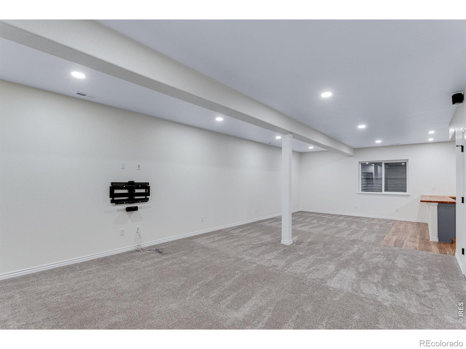 MLS Image #33 for 4746  brenton drive,fort collins, Colorado