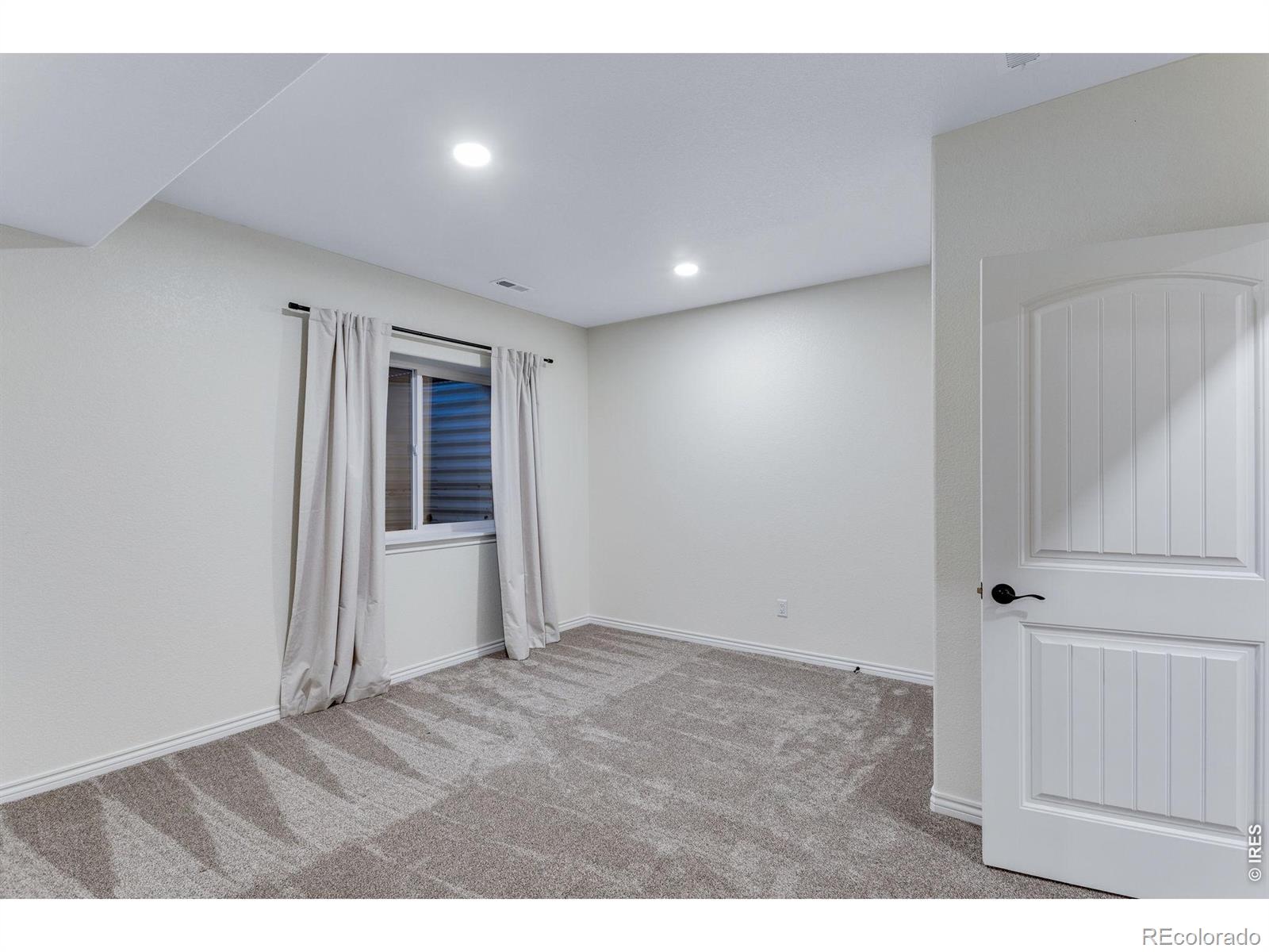 MLS Image #37 for 4746  brenton drive,fort collins, Colorado