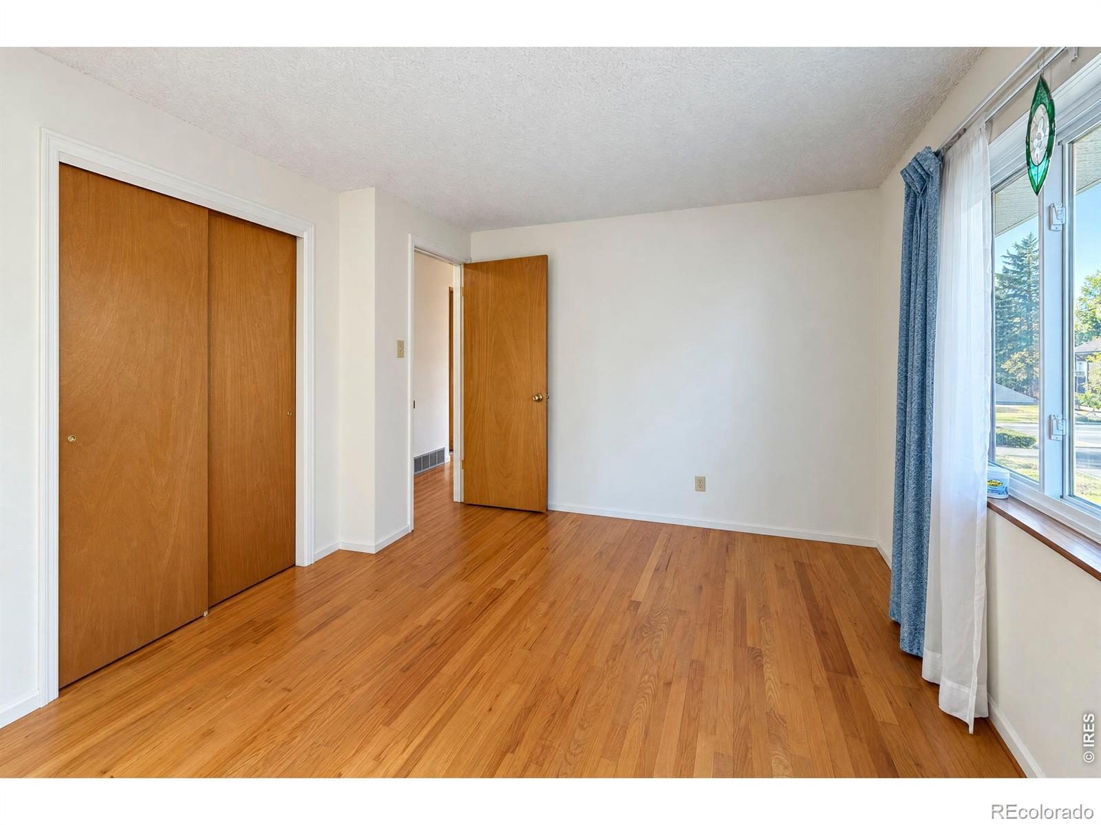 MLS Image #13 for 1318 s grant street,longmont, Colorado